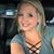 Heather Birtcher Robinson's profile image