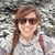 Brie Ortega's profile image
