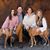 Jennifer Turner Huntz's profile image