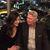 Stephanie Michon Martin's profile image