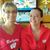 Kathy Pastula Brunhoefer's profile image
