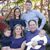 Shelby Klugo's profile image