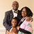 J Michael Daniels II's profile image
