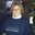 Joann Jindra's profile image