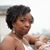 Carla Wilson Cuney's profile image