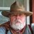 John Williams's profile image