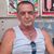 Jadranko Tuna Tunuković's profile image