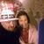Amy Horsfield-Francis's profile image