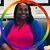 LaToya Hankins's profile image