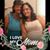 Sabrina Foster's profile image