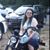 Rishondra Bates's profile image