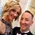Lynn Amato's profile image