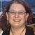Kenleigh Schmauder's profile image