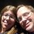 Christel Seybold's profile image