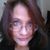 Mia Yaffa's profile image