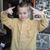 Dylan Walters's profile image