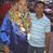 Cong Pham's profile image