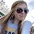 Caitlyn Cooper's profile image