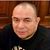 Greg Lizarzaburu's profile image
