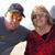 Annette Lopez Archuleta's profile image
