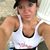 Nicole Roberts's profile image