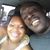 Eboni Bates's profile image