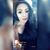 Liza De La Riva's profile image