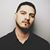 Rick Ruiz's profile image