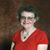 Dylis Burdt-Barre's profile image