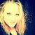 Jessica Michelle's profile image