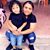 Basti Eunice Quintanilla's profile image