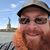 Christopher Sweets's profile image