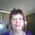 Robin Russell-Irwin's profile image