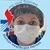 Sandy Getz Corbin's profile image