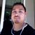 Juan Miguel's profile image
