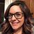 Amanda Lynne Woods's profile image