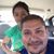 Oziel Chavez's profile image
