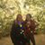 Samantha Rosenquist's profile image