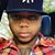 Trey David Harges's profile image