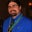 Arvid's profile image