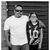 Buku Iron Cloud's profile image