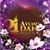 Gloria Davalos's profile image