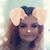 Stacey Matthews's profile image