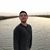 Antonio Munguia's profile image