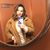 Cassidy O'Block's profile image