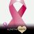 Janine Drury's profile image