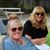 Kristin Smilie Colgrove's profile image