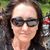 Lori Baumgart's profile image