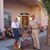 Lori Katter Keller's profile image