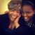 Lizzbeth Goins's profile image